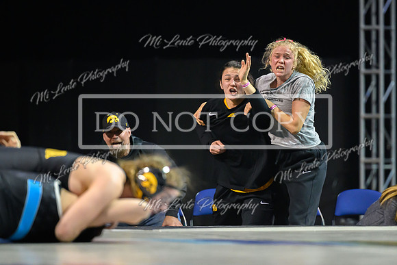 2024 03-09 NCWWC -037