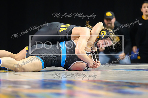 2024 03-09 NCWWC -038