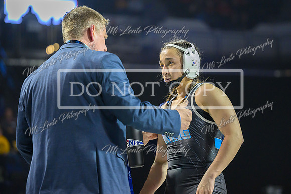 2024 03-09 NCWWC -039