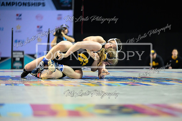 2024 03-09 NCWWC -040