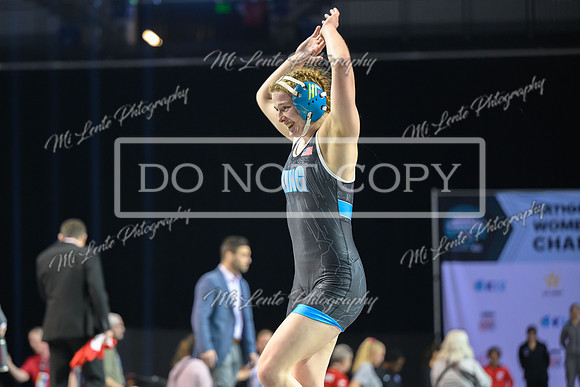 2024 03-09 NCWWC -044