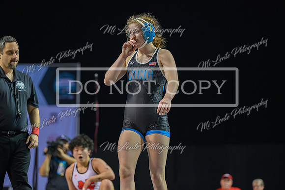 2024 03-09 NCWWC -046