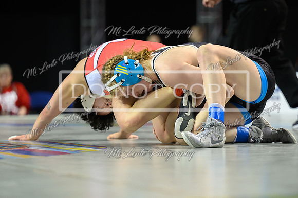 2024 03-09 NCWWC -050