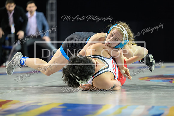 2024 03-09 NCWWC -054