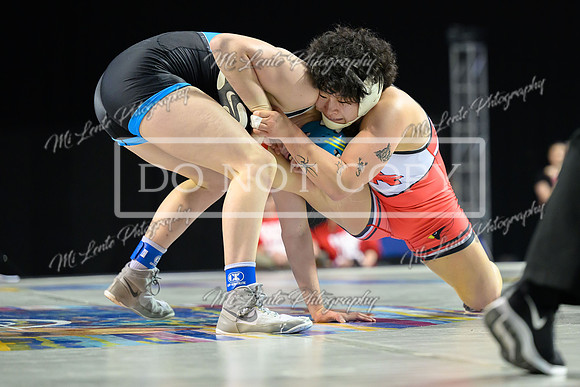 2024 03-09 NCWWC -052