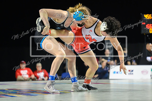 2024 03-09 NCWWC -051