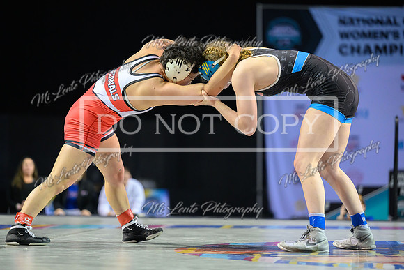 2024 03-09 NCWWC -053