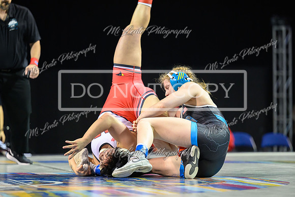 2024 03-09 NCWWC -056