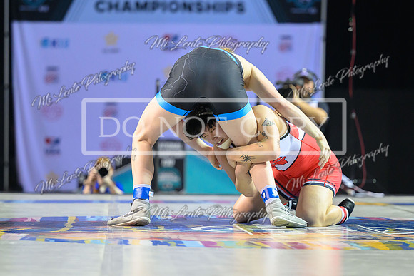 2024 03-09 NCWWC -057