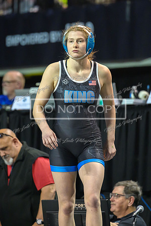 2024 03-09 NCWWC -059