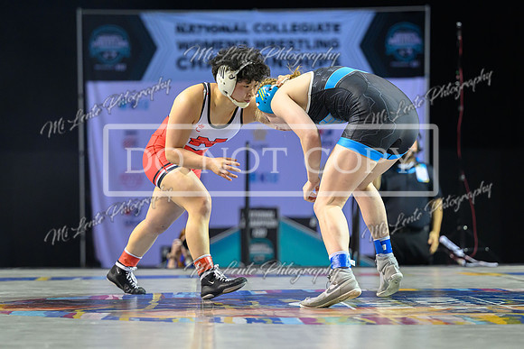 2024 03-09 NCWWC -058