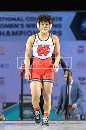 2024 03-09 NCWWC -060
