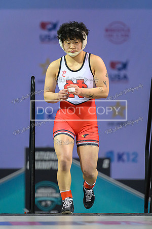 2024 03-09 NCWWC -061