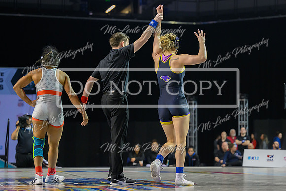 2024 03-09 NCWWC -066