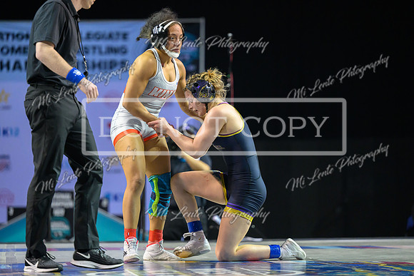 2024 03-09 NCWWC -067