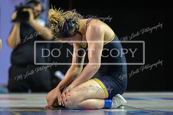 2024 03-09 NCWWC -069