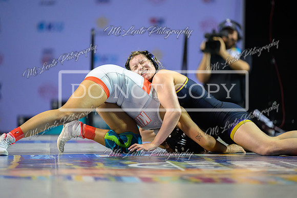 2024 03-09 NCWWC -070