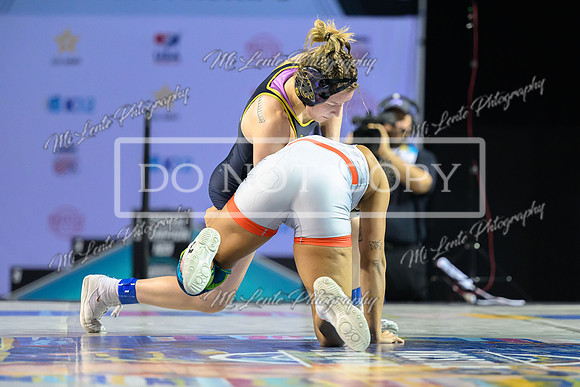 2024 03-09 NCWWC -076