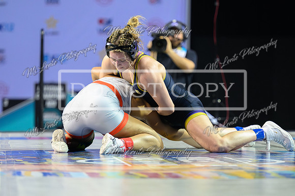 2024 03-09 NCWWC -075