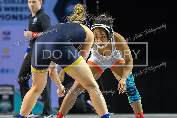 2024 03-09 NCWWC -080