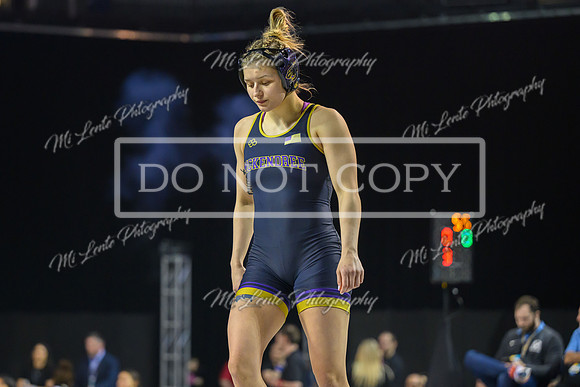 2024 03-09 NCWWC -086