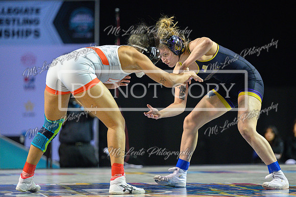 2024 03-09 NCWWC -078