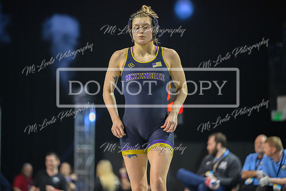 2024 03-09 NCWWC -087