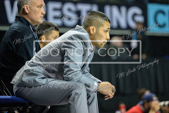 2024 03-09 NCWWC -079