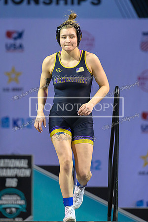2024 03-09 NCWWC -088