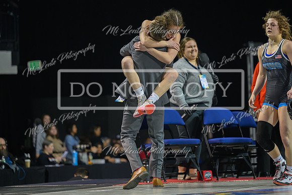 2024 03-09 NCWWC -090