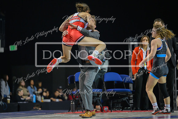 2024 03-09 NCWWC -091