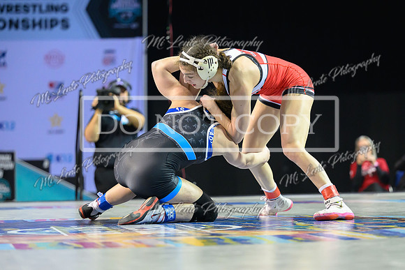 2024 03-09 NCWWC -093