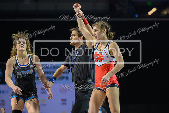 2024 03-09 NCWWC -092