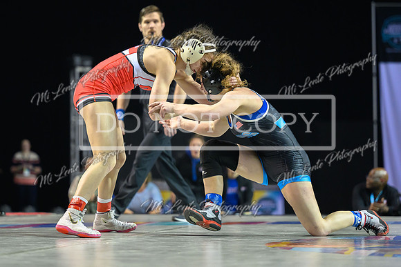 2024 03-09 NCWWC -095