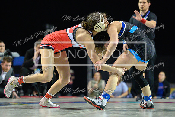 2024 03-09 NCWWC -094