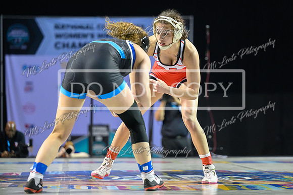 2024 03-09 NCWWC -098