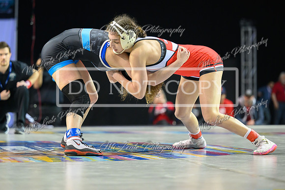 2024 03-09 NCWWC -100