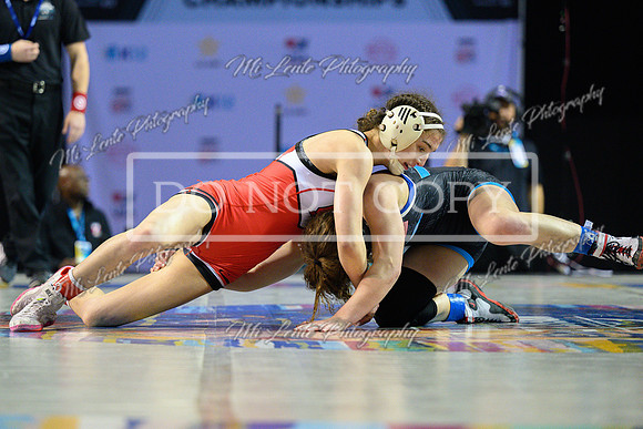 2024 03-09 NCWWC -097