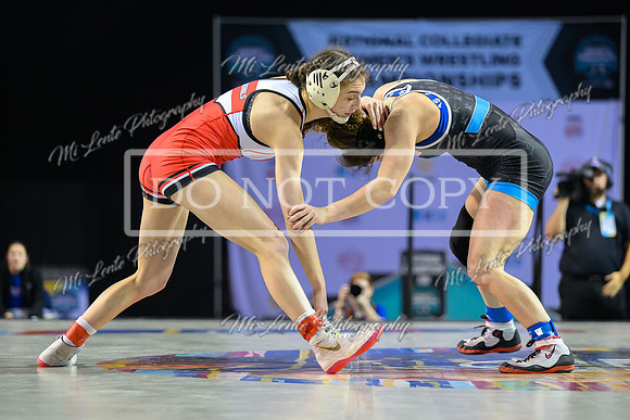 2024 03-09 NCWWC -103