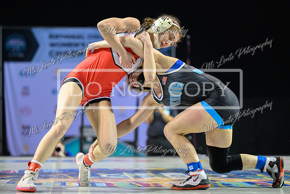 2024 03-09 NCWWC -101
