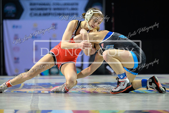 2024 03-09 NCWWC -102