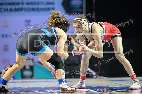 2024 03-09 NCWWC -104