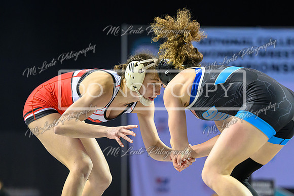 2024 03-09 NCWWC -105