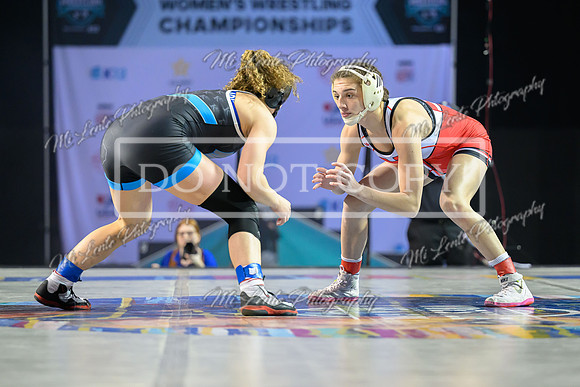 2024 03-09 NCWWC -108