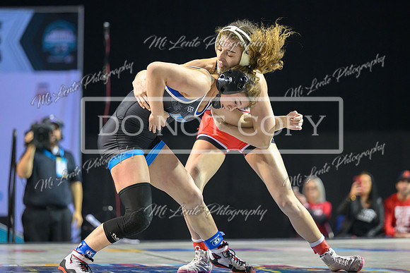 2024 03-09 NCWWC -107