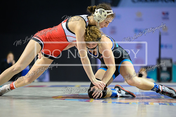 2024 03-09 NCWWC -106