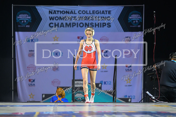 2024 03-09 NCWWC -110