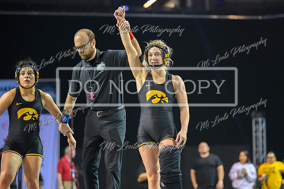 2024 03-09 NCWWC -111