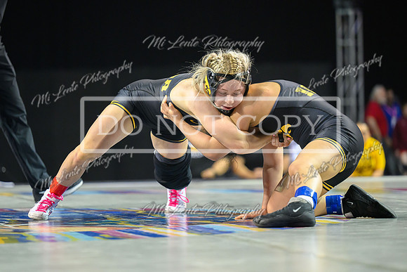2024 03-09 NCWWC -112