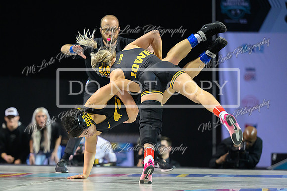 2024 03-09 NCWWC -115